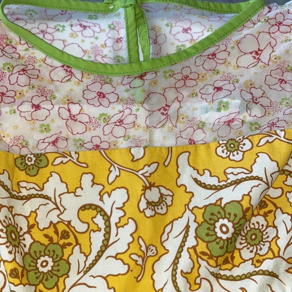 Moxie & Mabel dress - Picture 4 of 5